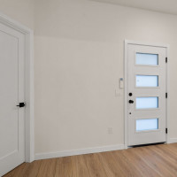 161 18th Avenue, Seattle, WA 98122