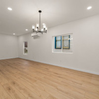 161 18th Avenue, Seattle, WA 98122