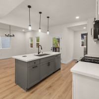 161 18th Avenue, Seattle, WA 98122