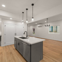 161 18th Avenue, Seattle, WA 98122