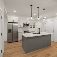 161 18th Avenue, Seattle, WA 98122