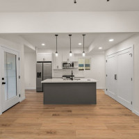 161 18th Avenue, Seattle, WA 98122