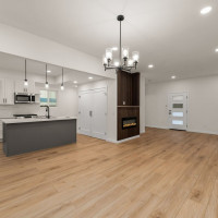 161 18th Avenue, Seattle, WA 98122