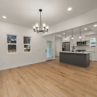 161 18th Avenue, Seattle, WA 98122