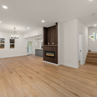 161 18th Avenue, Seattle, WA 98122