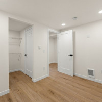 161 18th Avenue, Seattle, WA 98122