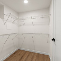 161 18th Avenue, Seattle, WA 98122