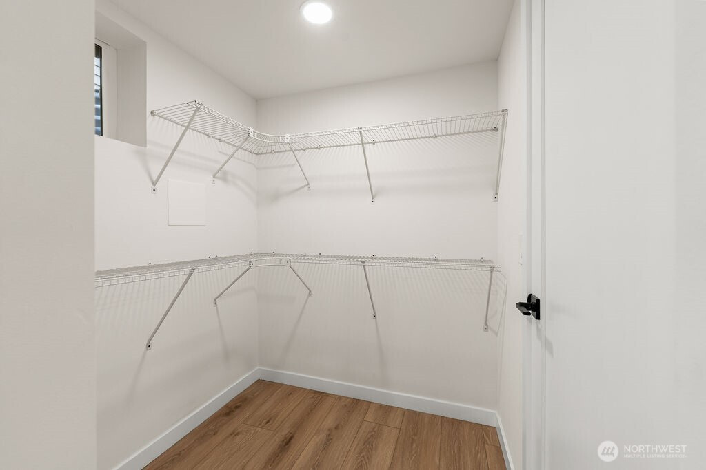 161 18th Avenue, Seattle, WA 98122