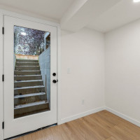 161 18th Avenue, Seattle, WA 98122