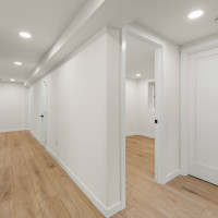 161 18th Avenue, Seattle, WA 98122