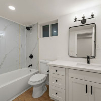 161 18th Avenue, Seattle, WA 98122