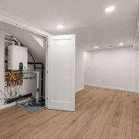 161 18th Avenue, Seattle, WA 98122