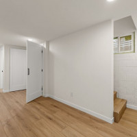 161 18th Avenue, Seattle, WA 98122