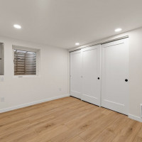 161 18th Avenue, Seattle, WA 98122