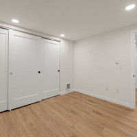 161 18th Avenue, Seattle, WA 98122