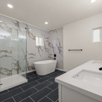 161 18th Avenue, Seattle, WA 98122