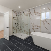 161 18th Avenue, Seattle, WA 98122