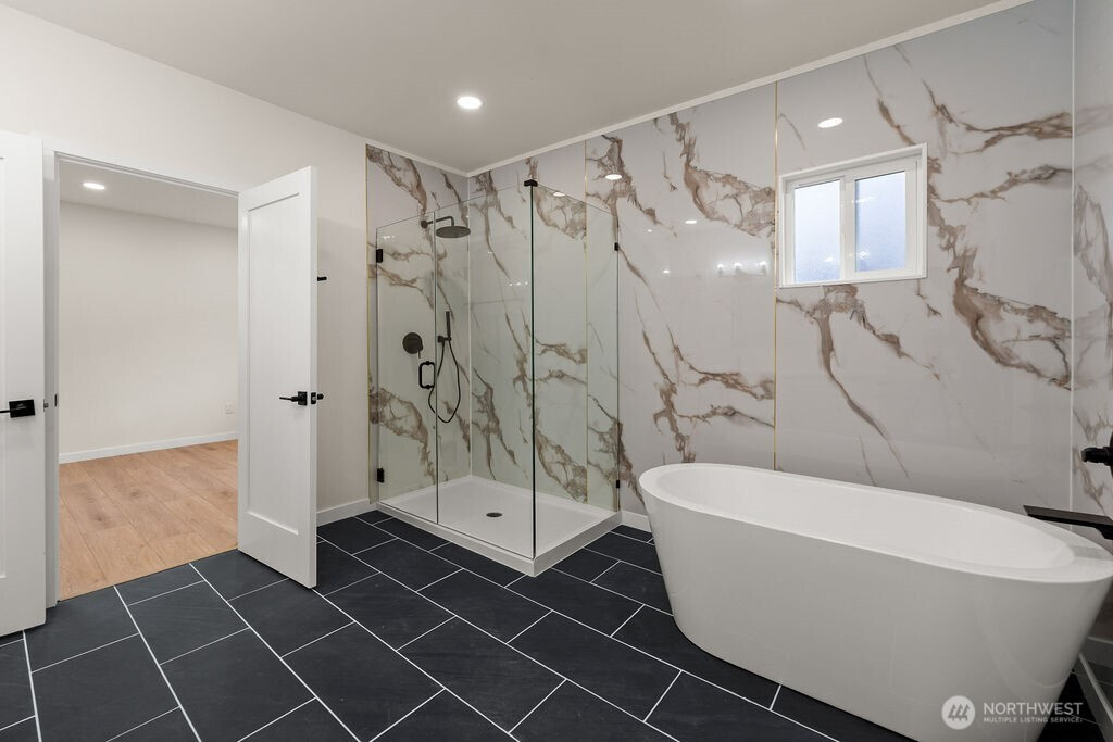 161 18th Avenue, Seattle, WA 98122