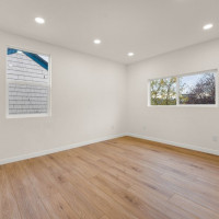 161 18th Avenue, Seattle, WA 98122