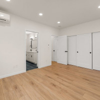 161 18th Avenue, Seattle, WA 98122