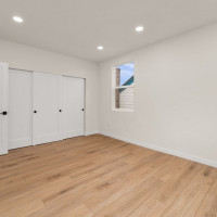 161 18th Avenue, Seattle, WA 98122