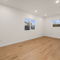 161 18th Avenue, Seattle, WA 98122