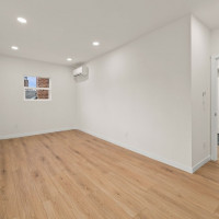 161 18th Avenue, Seattle, WA 98122