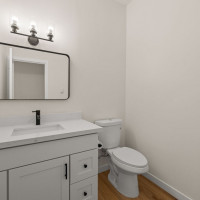 161 18th Avenue, Seattle, WA 98122