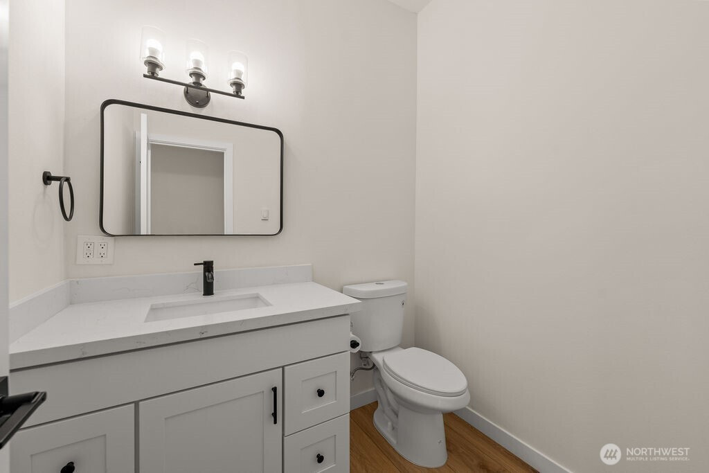 161 18th Avenue, Seattle, WA 98122