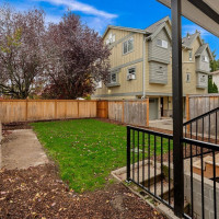 161 18th Avenue, Seattle, WA 98122