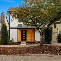 161 18th Avenue, Seattle, WA 98122