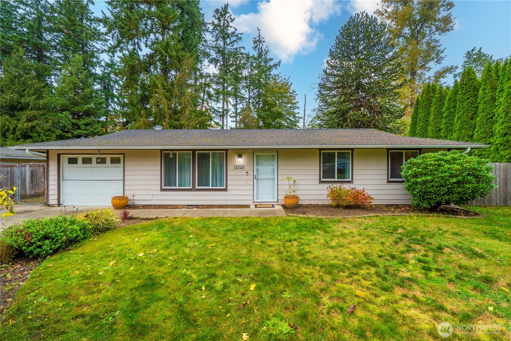 12225 147th Street Ct E, Puyallup, WA 98374