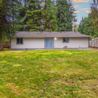 12225 147th Street Ct E, Puyallup, WA 98374
