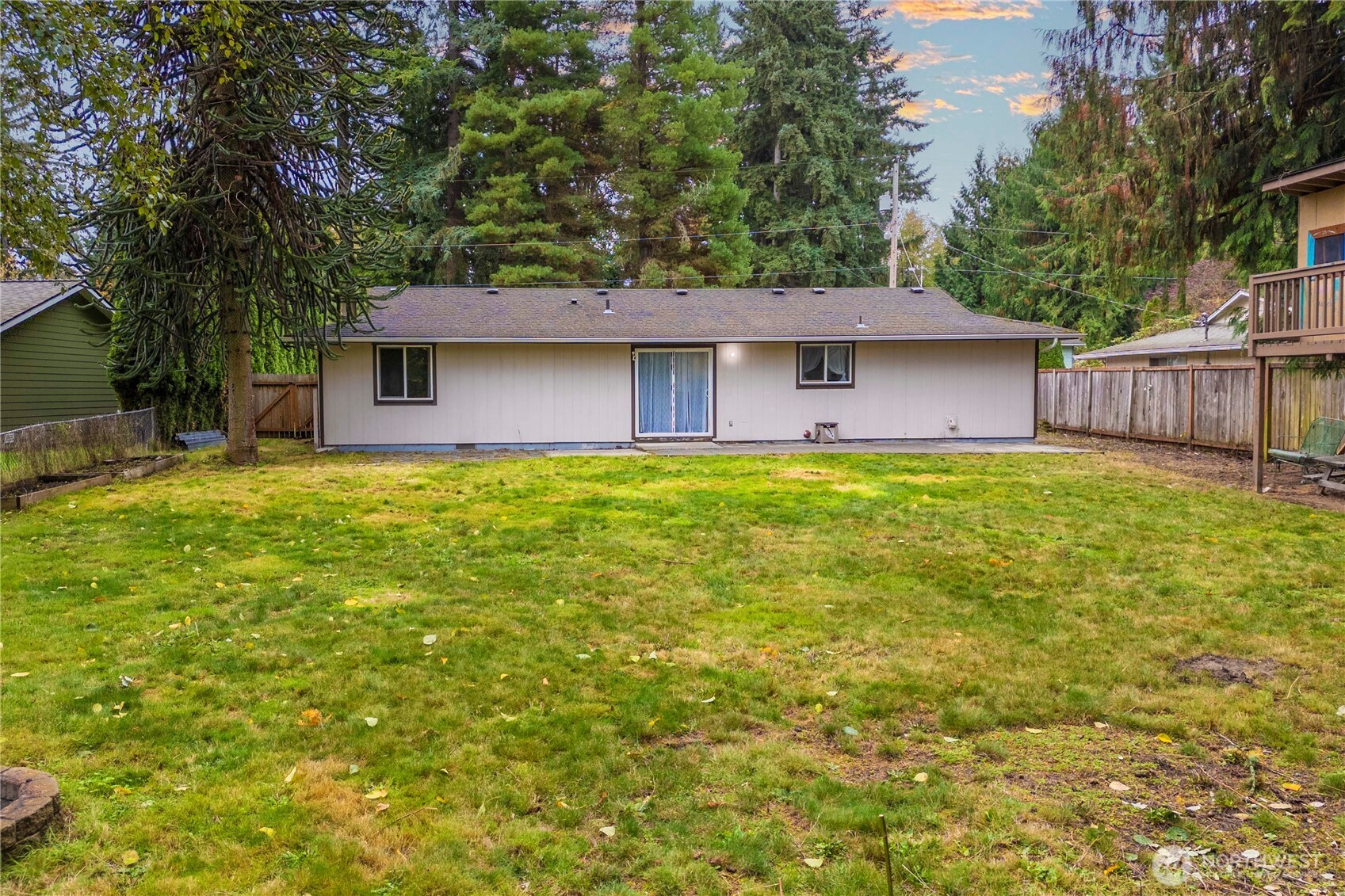 12225 147th Street Ct E, Puyallup, WA 98374