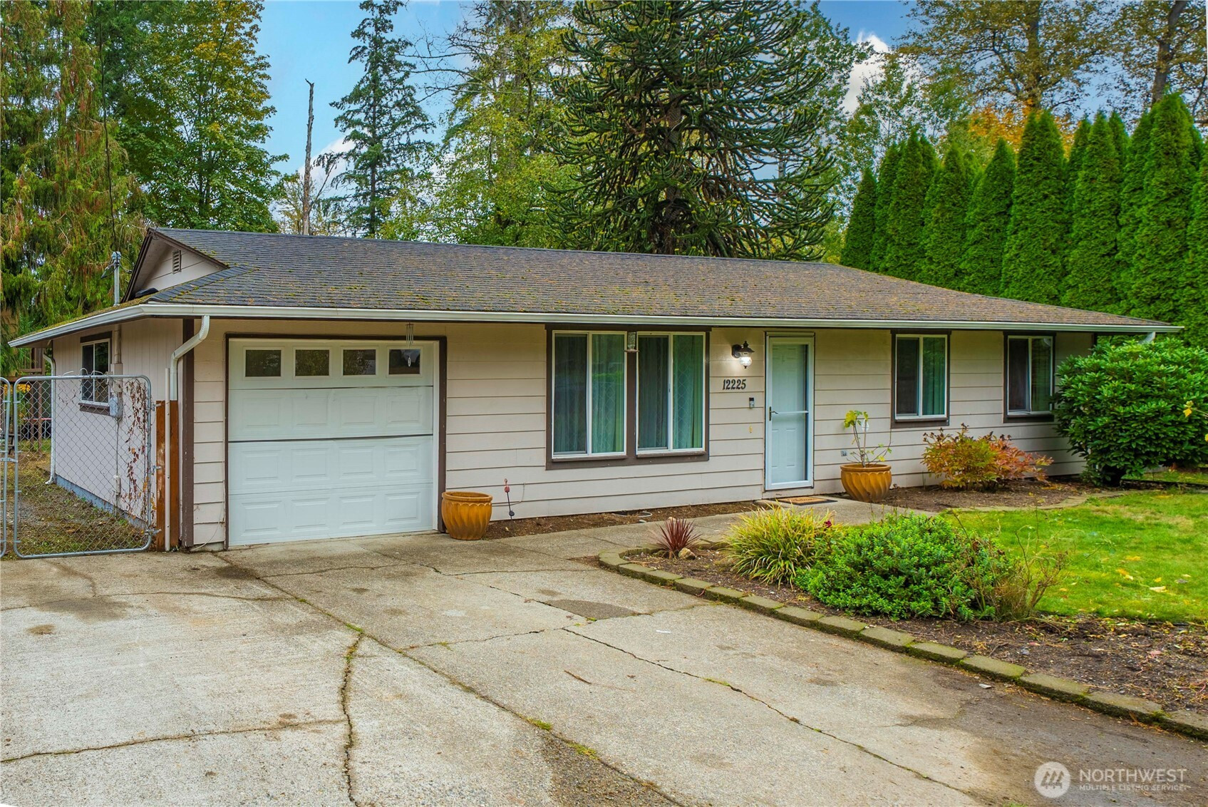 12225 147th Street Ct E, Puyallup, WA 98374