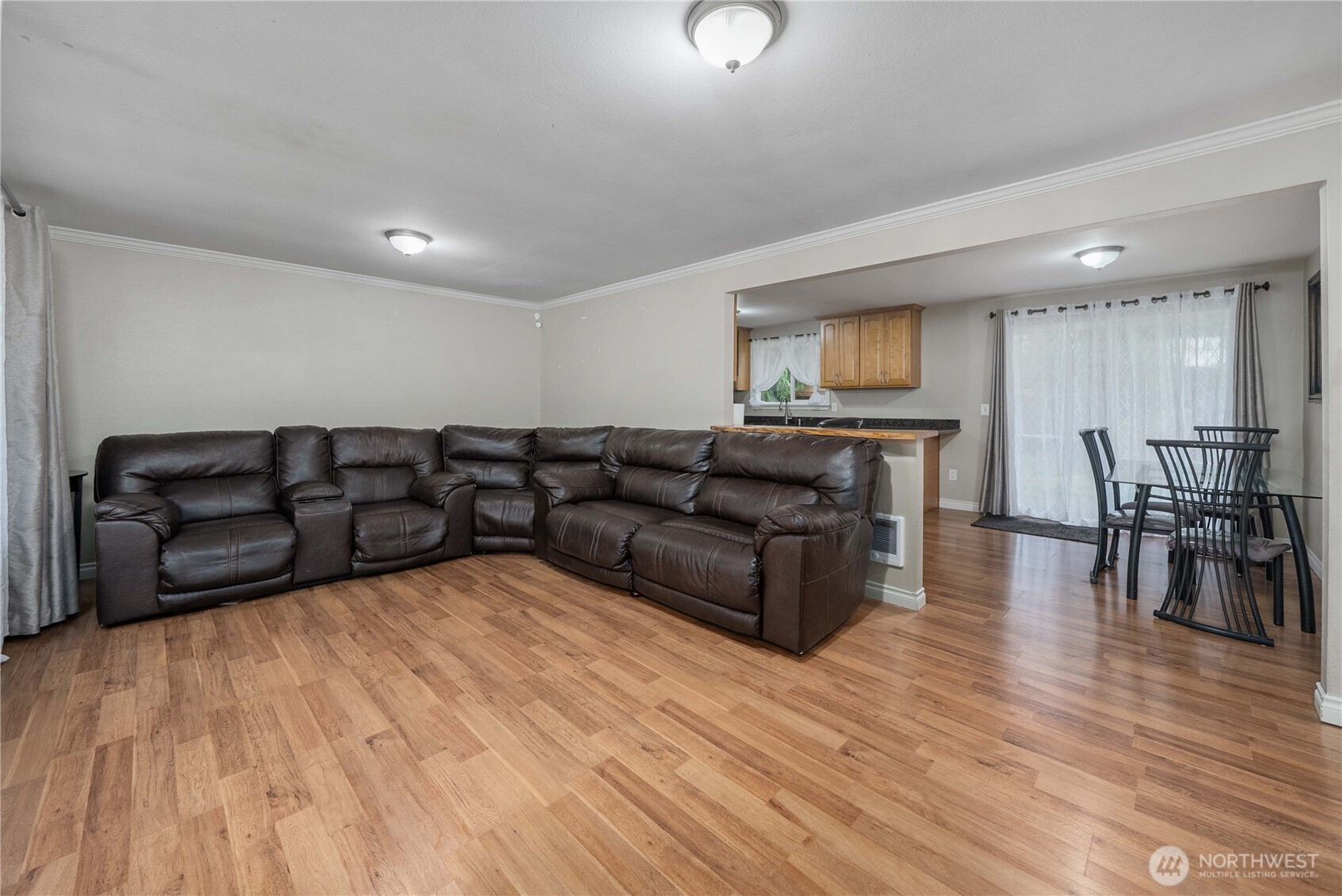 12225 147th Street Ct E, Puyallup, WA 98374