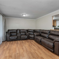 12225 147th Street Ct E, Puyallup, WA 98374