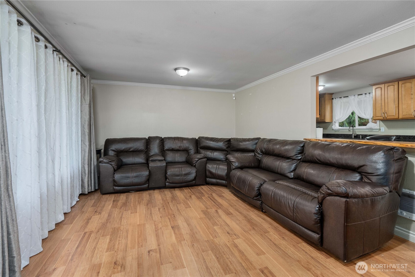 12225 147th Street Ct E, Puyallup, WA 98374