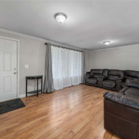 12225 147th Street Ct E, Puyallup, WA 98374