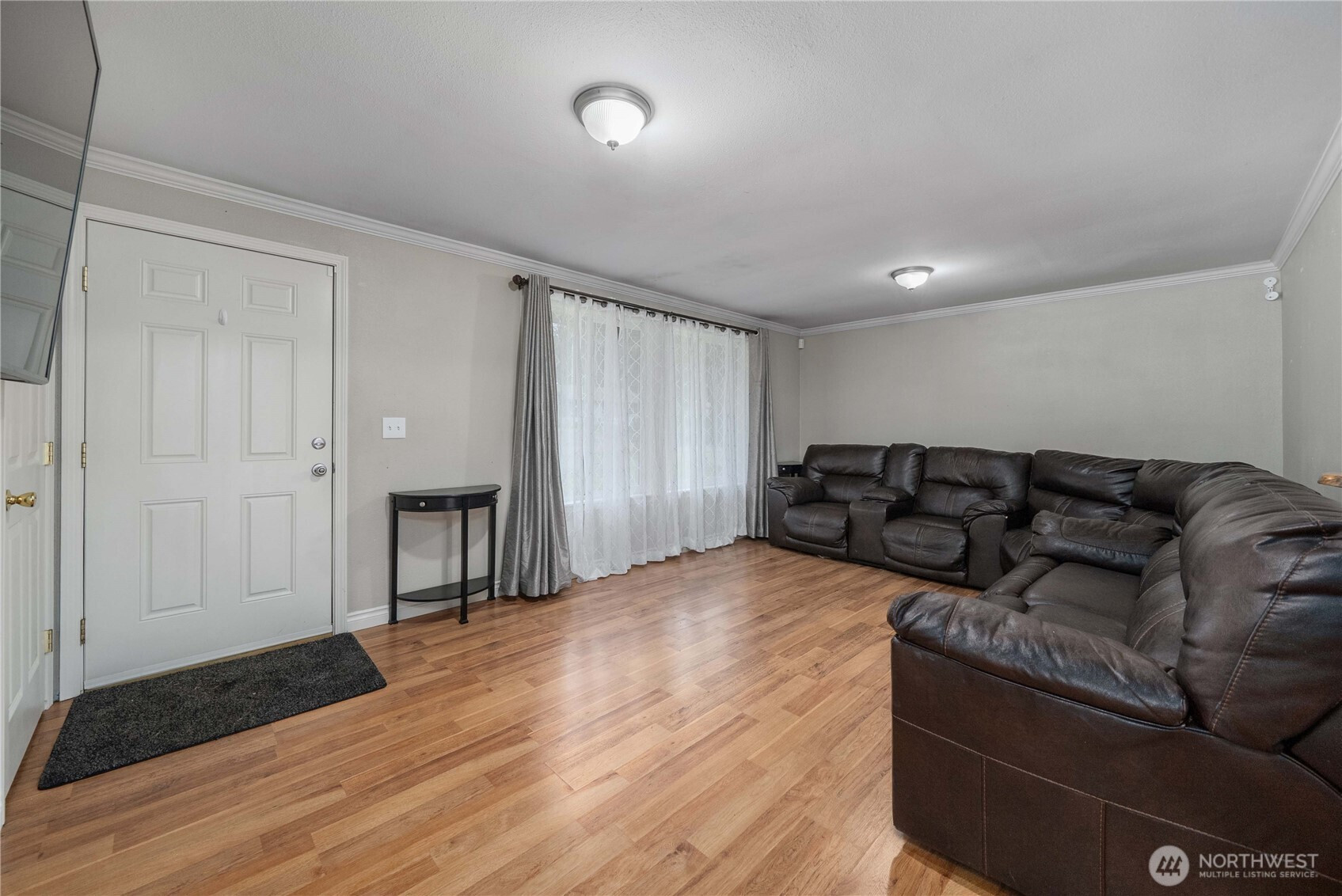 12225 147th Street Ct E, Puyallup, WA 98374