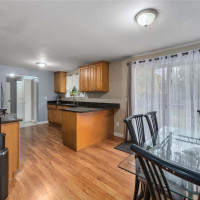 12225 147th Street Ct E, Puyallup, WA 98374