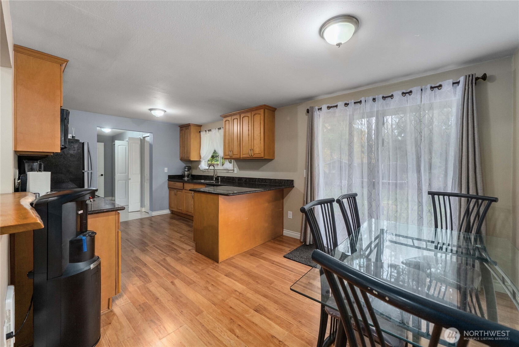 12225 147th Street Ct E, Puyallup, WA 98374