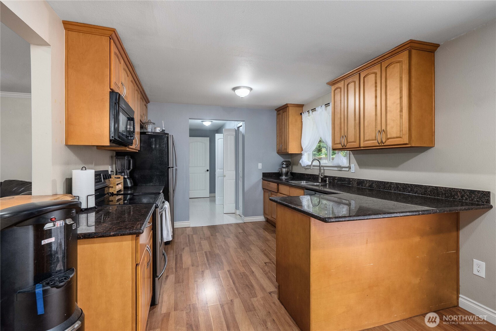 12225 147th Street Ct E, Puyallup, WA 98374