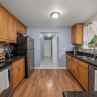 12225 147th Street Ct E, Puyallup, WA 98374