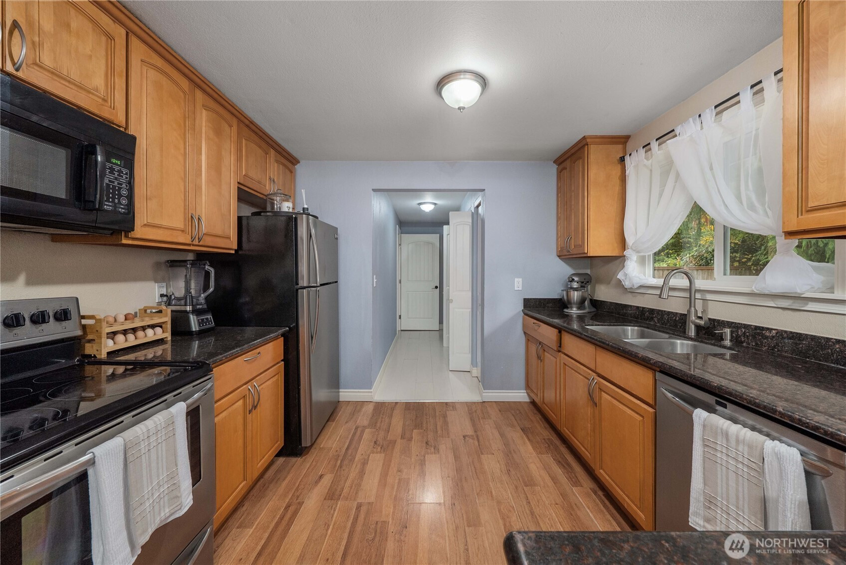 12225 147th Street Ct E, Puyallup, WA 98374