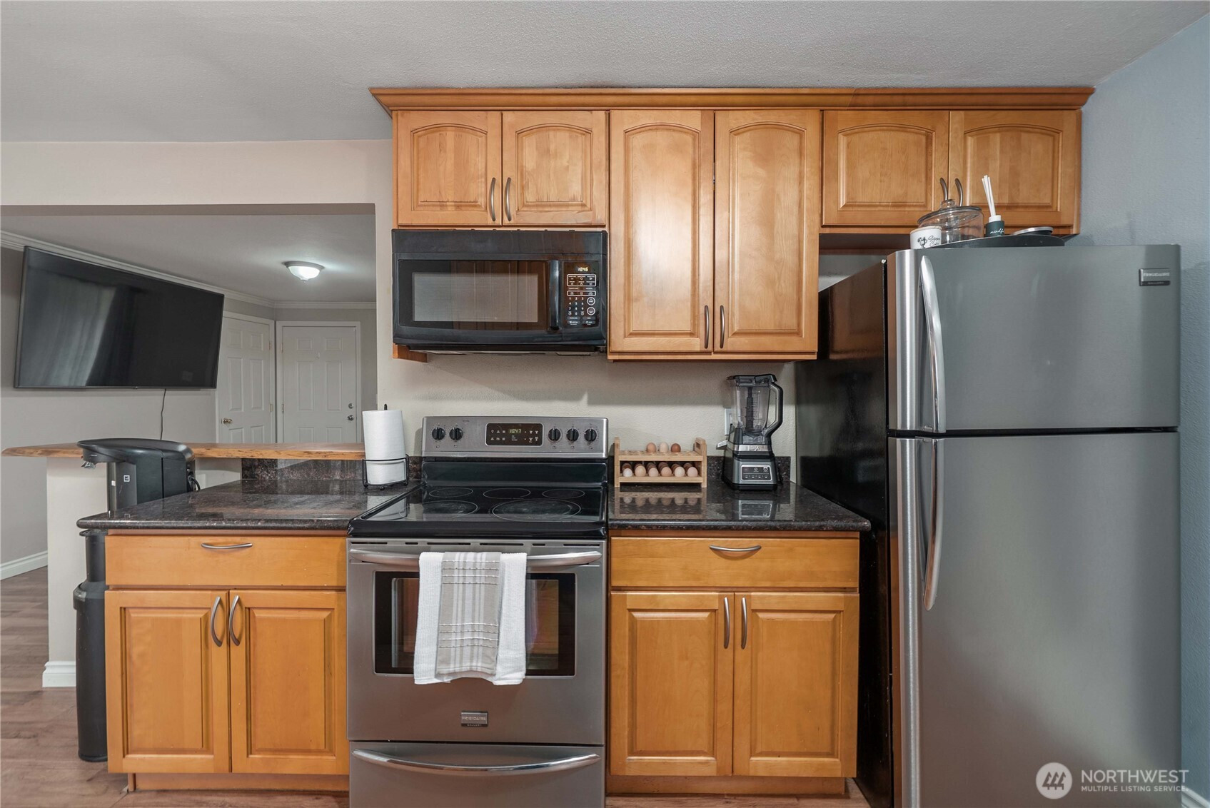 12225 147th Street Ct E, Puyallup, WA 98374