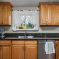 12225 147th Street Ct E, Puyallup, WA 98374