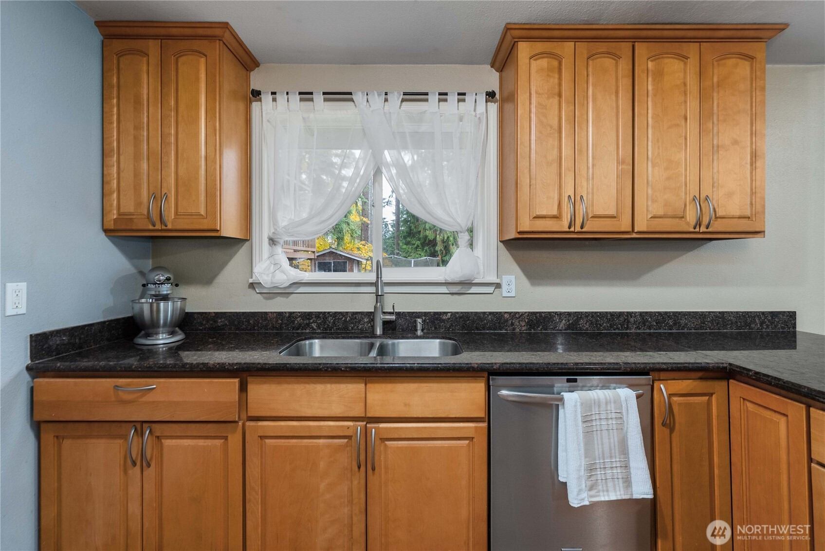 12225 147th Street Ct E, Puyallup, WA 98374