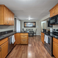 12225 147th Street Ct E, Puyallup, WA 98374