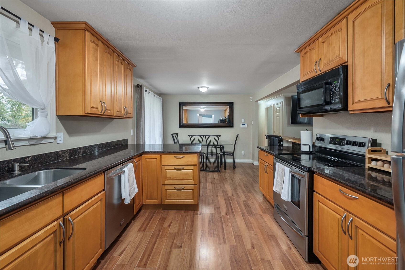 12225 147th Street Ct E, Puyallup, WA 98374